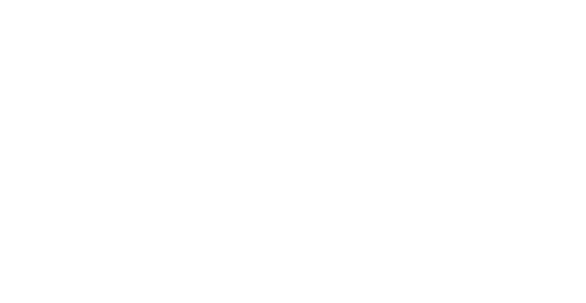 Humboldt energy - Logo