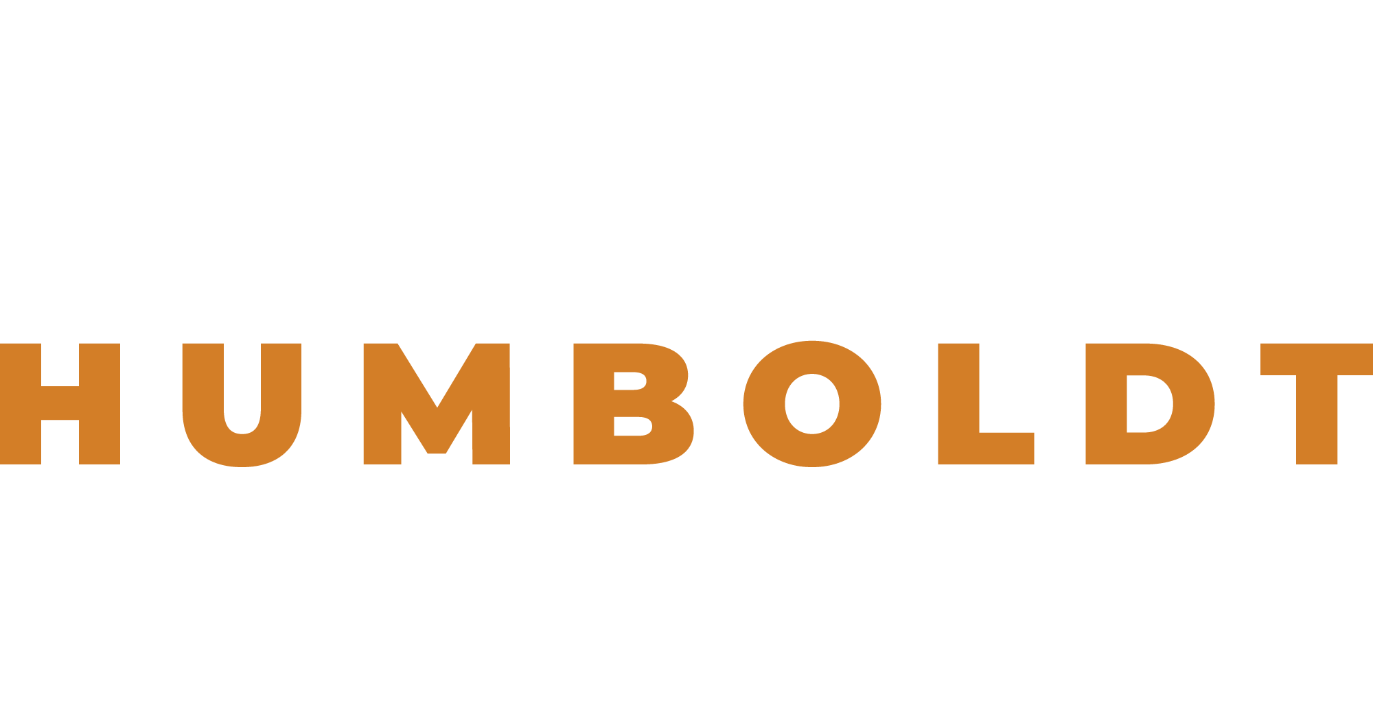 Logo Humboldt Energy
